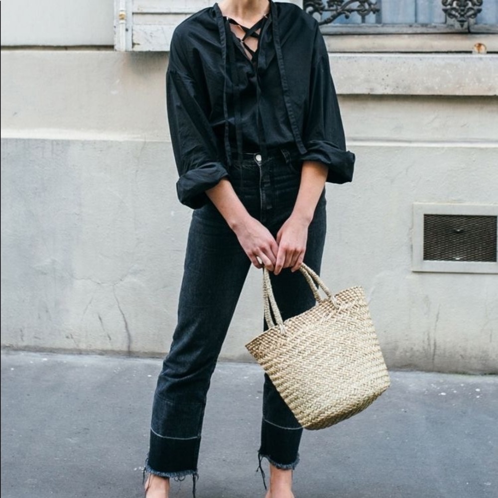 ⭐️ PLEASE Read ⭐️ - Picture 8 of 8